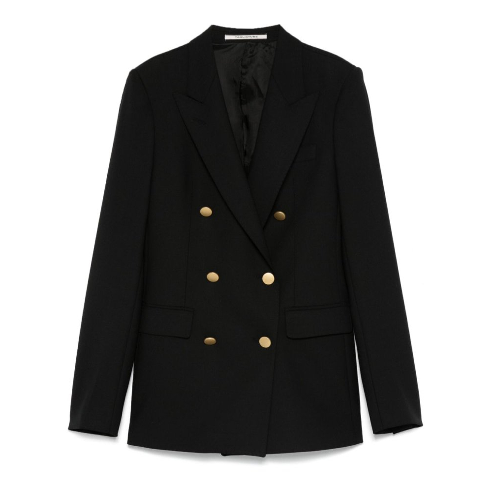 Blazer 'Parigi' pour Femmes