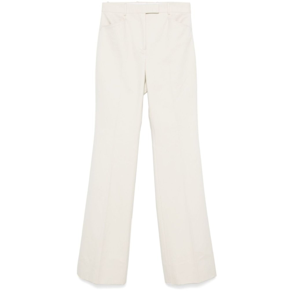 Women's 'Moleskin' Trousers