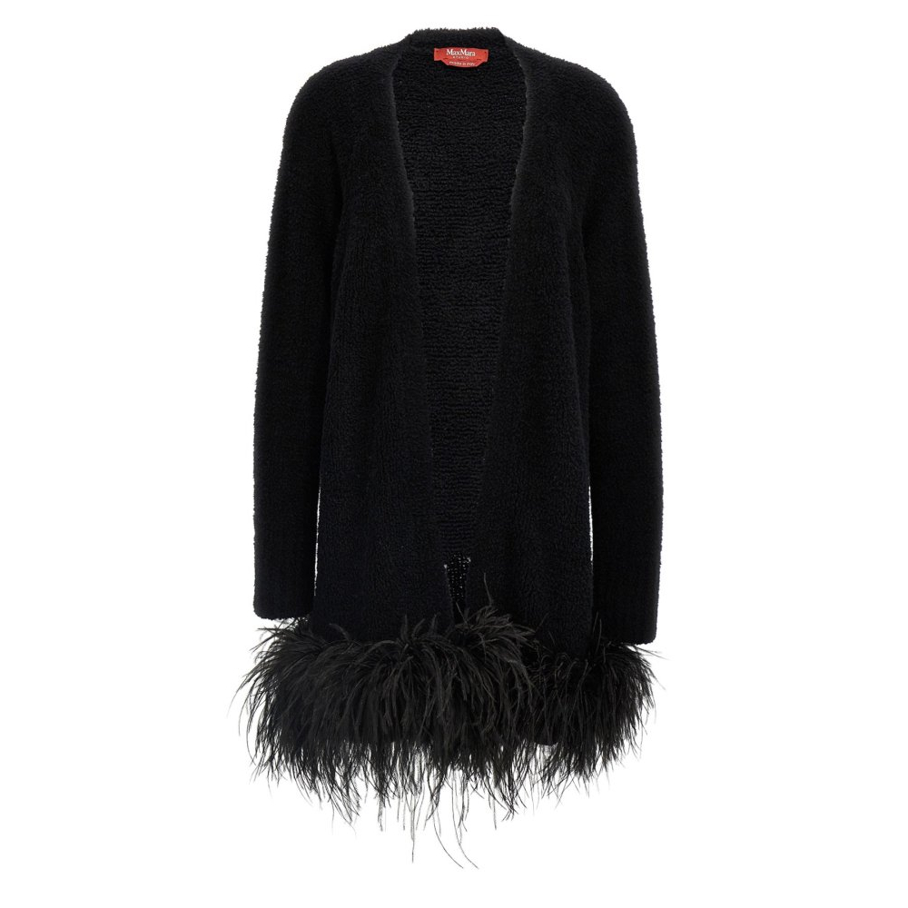 Women's 'Pireo' Cardigan