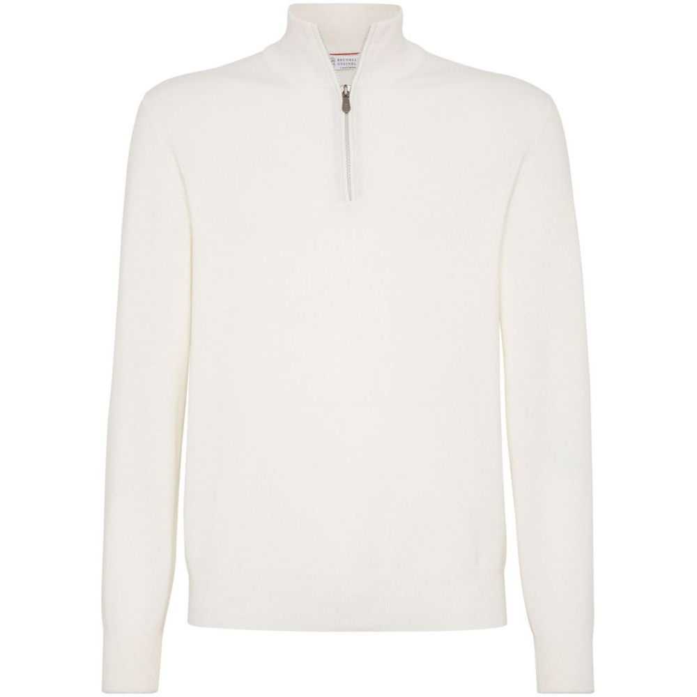 Überziehen für Herren