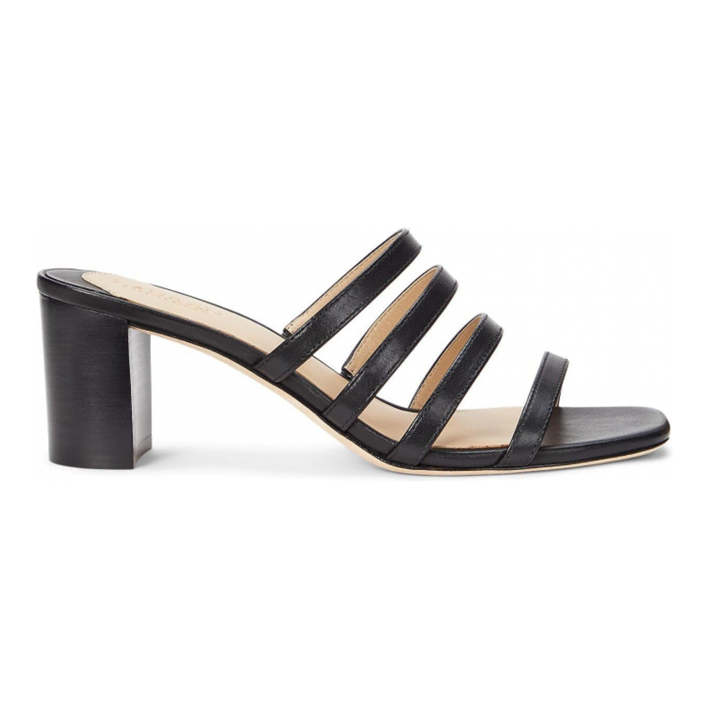 Women's 'Kimmi Sandals'