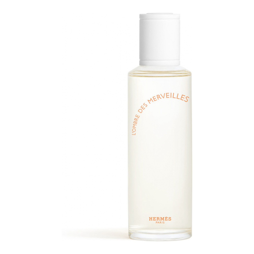 Eau de Parfum - Recharge 'L'Ombre des Merveilles' - 125 ml