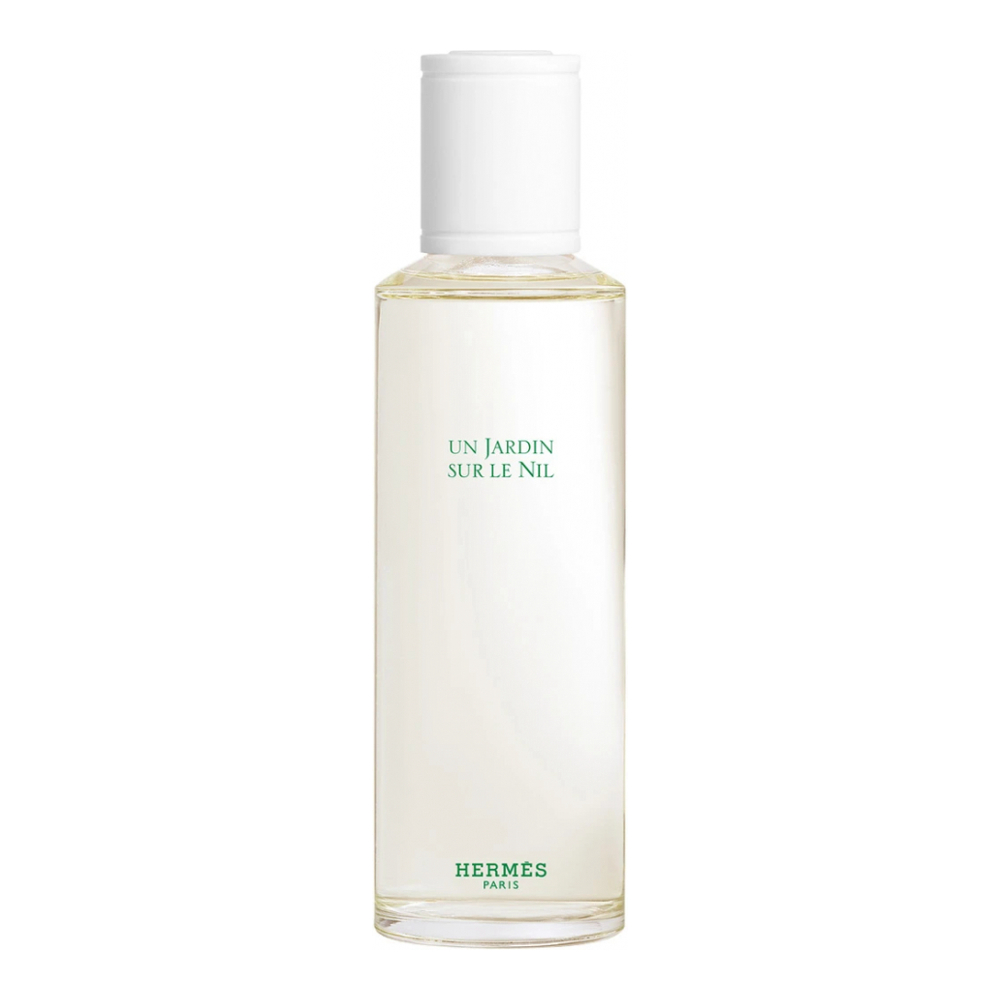 Eau de toilette - Recharge 'Un Jardin Sur Le Nil' - 200 ml