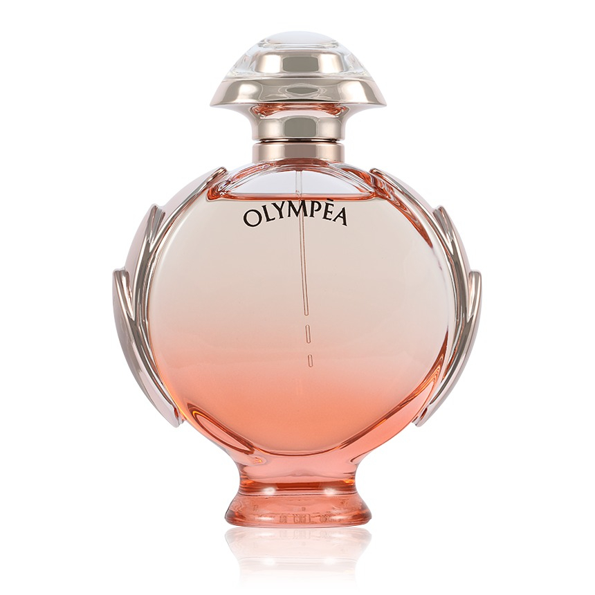 Eau de parfum 'Olympéa Acqua Légère' - 80 ml