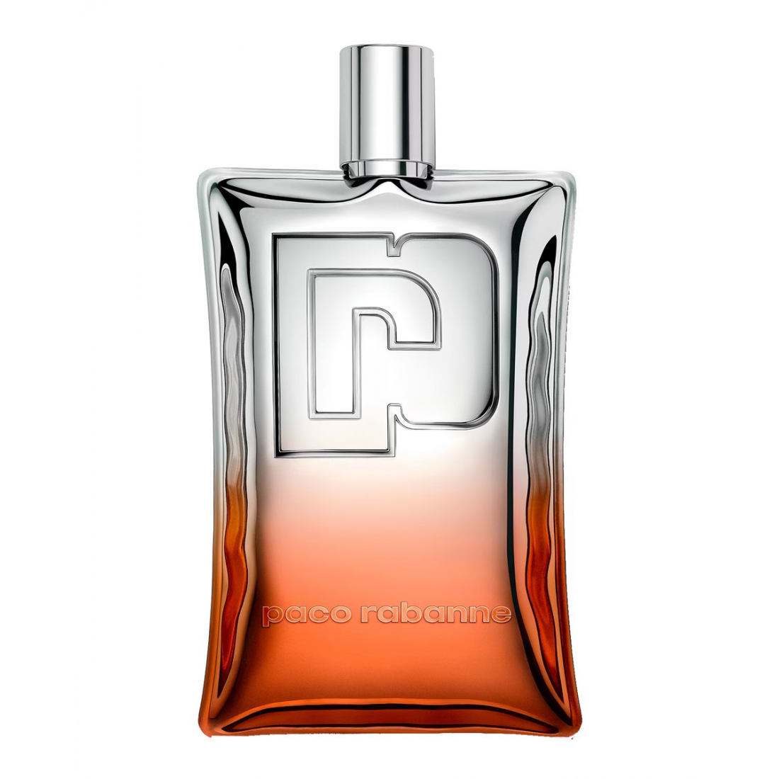'Pacollection Fabulous Me' Eau De Parfum - 62 ml