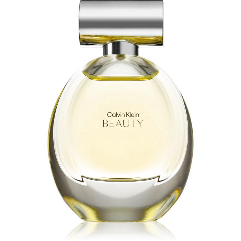 Eau de parfum 'Beauty' - 30 ml