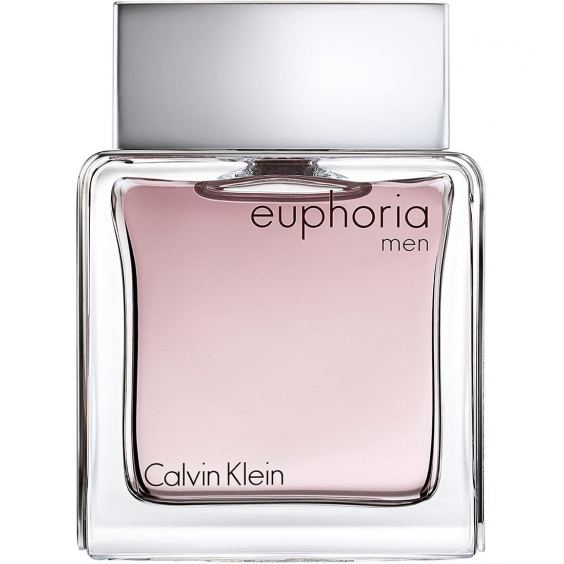 'Euphoria For Men' Eau De Toilette - 50 ml