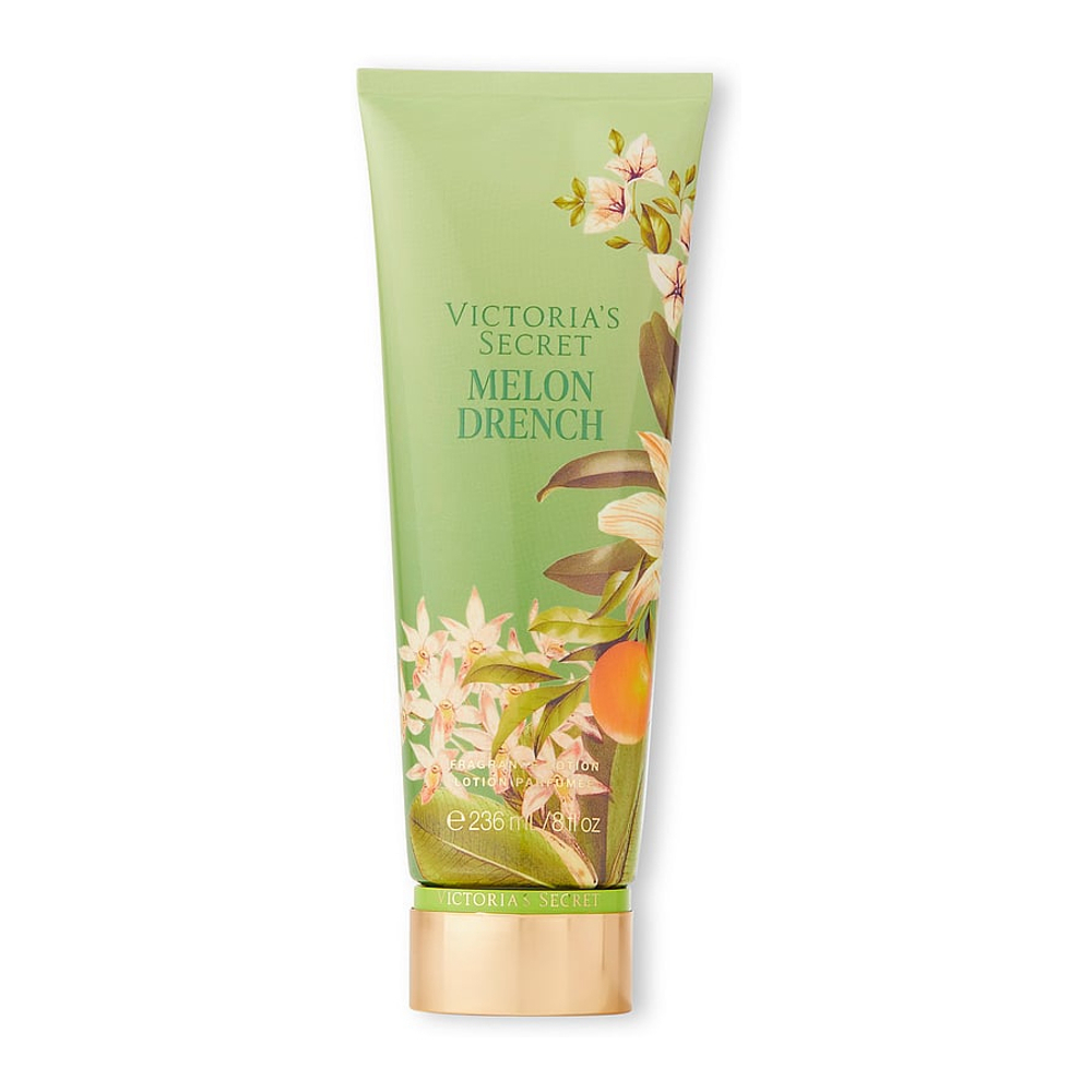 'Melon Drench' Körperlotion - 236 ml