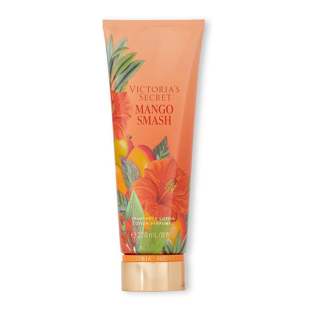 'Mango Smash' Körperlotion - 236 ml
