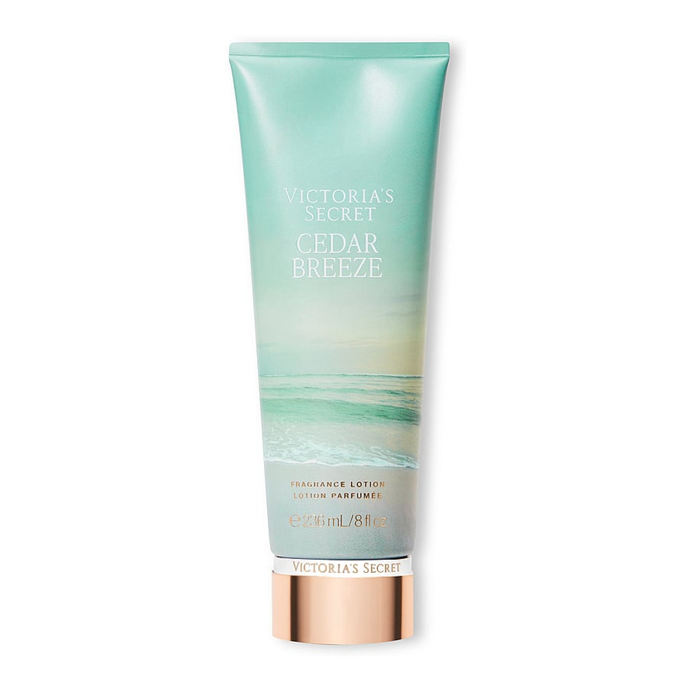 'Cedar Breeze' Körperlotion - 236 ml