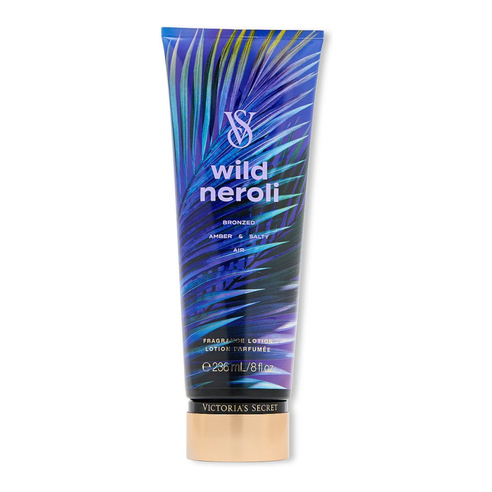 'Wild Neroni' Body Lotion - 236 ml