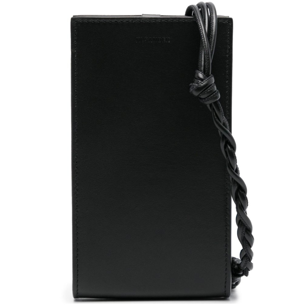 Étui pour téléphone 'Tangle' pour Hommes