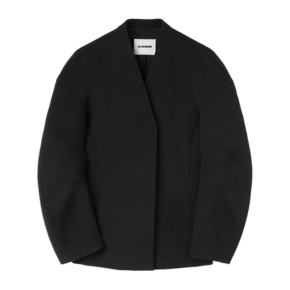 Veste '53' pour Femmes