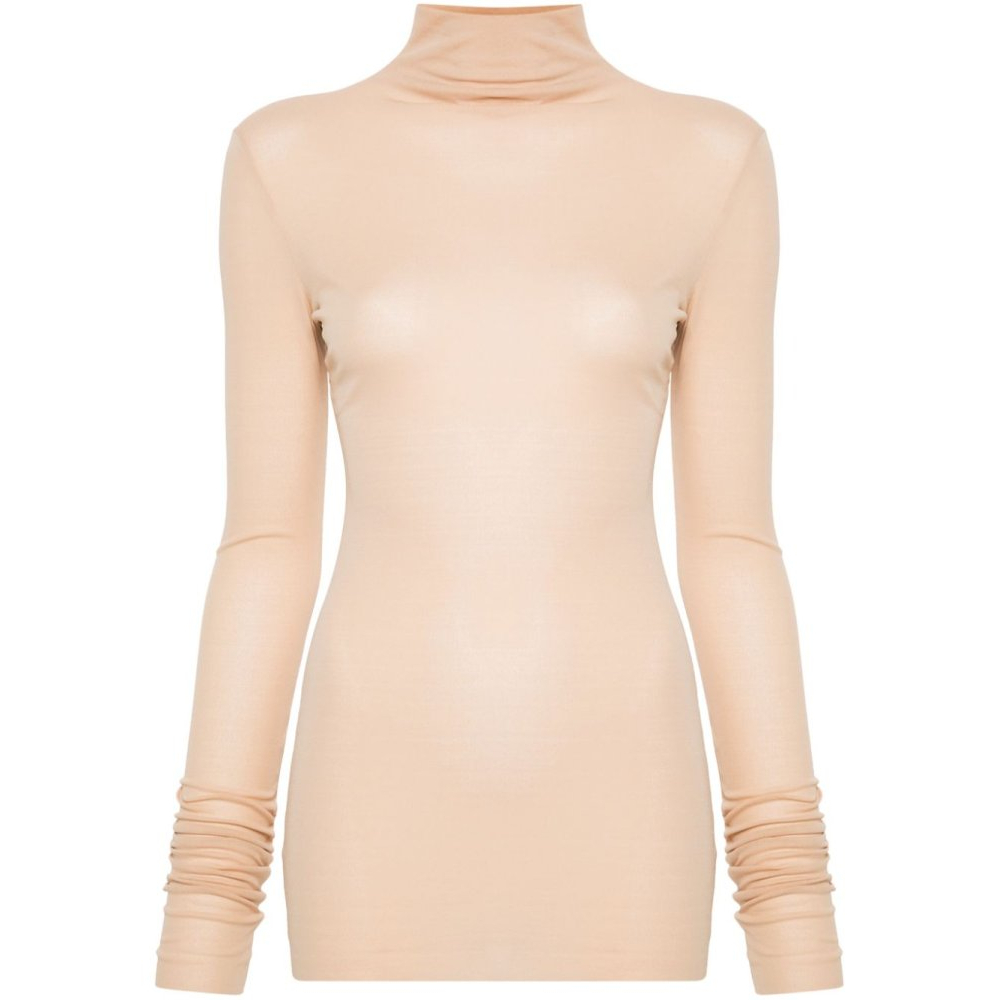 Top à manches longues pour Femmes