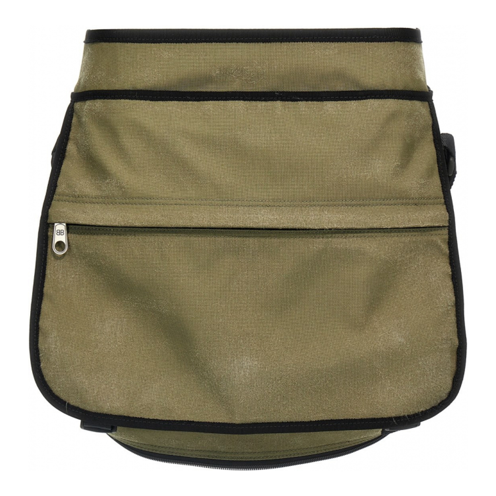 'Bag' Mini Rock für Damen