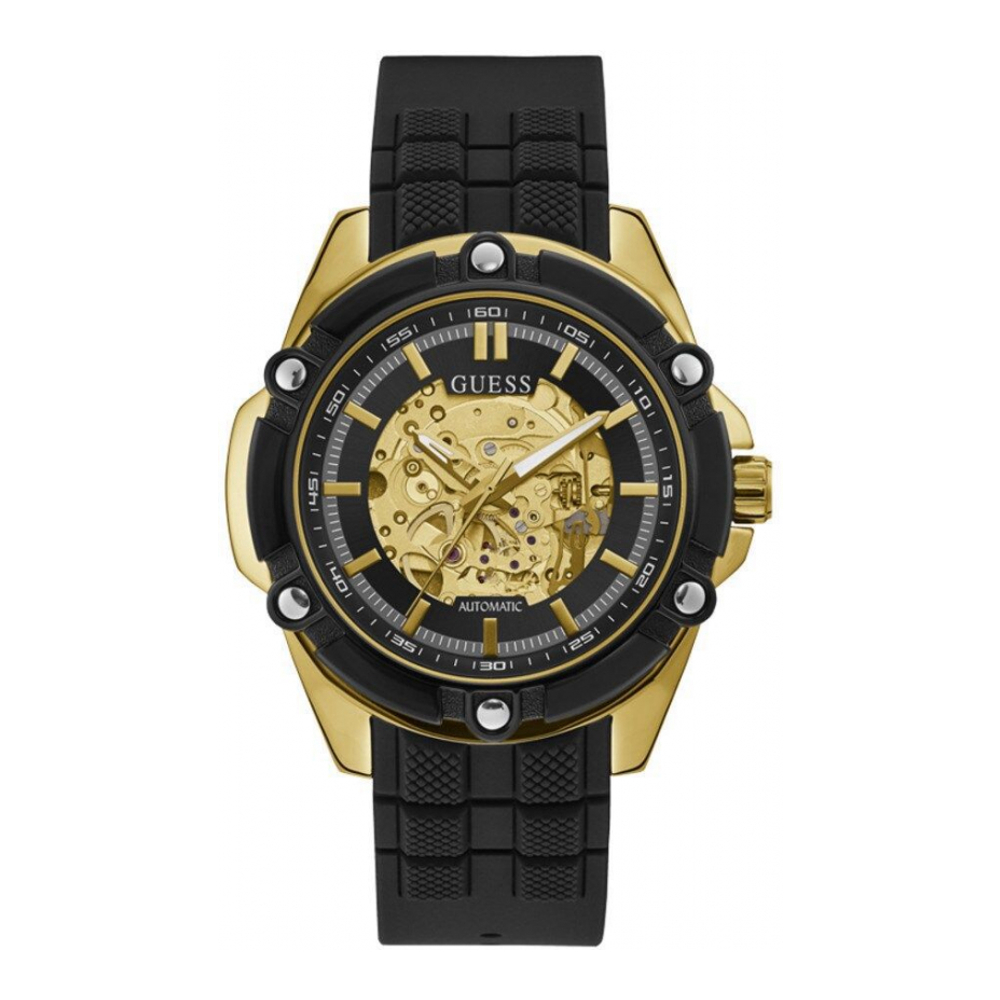 Montre 'GW0061G2' pour Hommes
