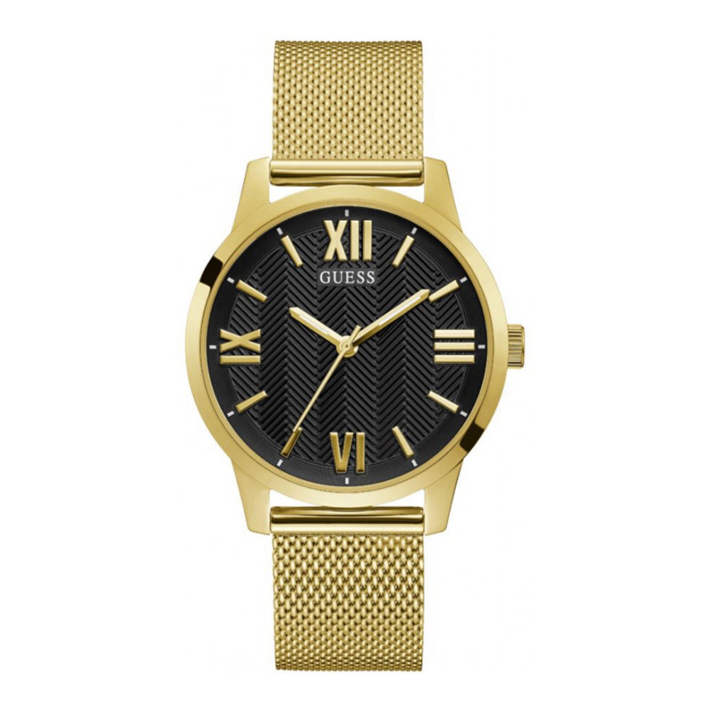 Montre 'GW0214G2' pour Hommes