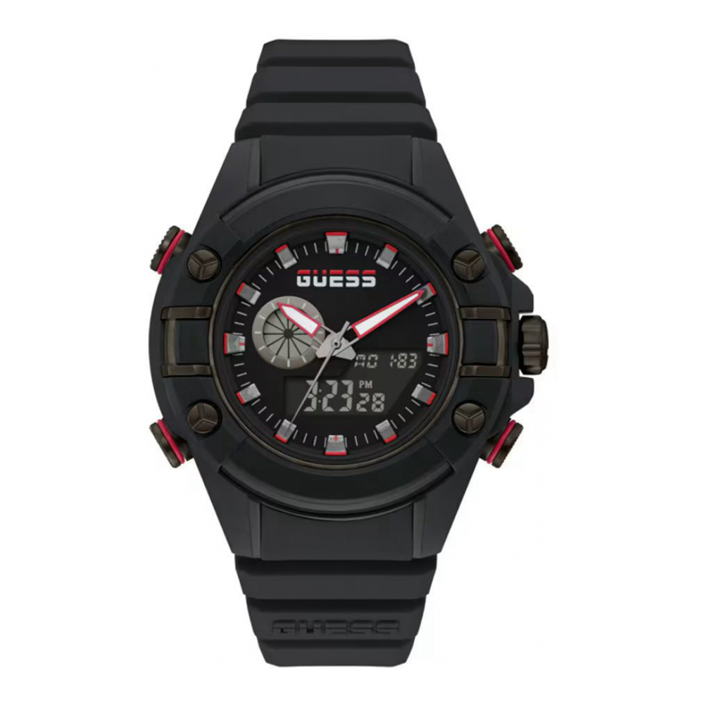 Montre 'GW0269G3' pour Hommes