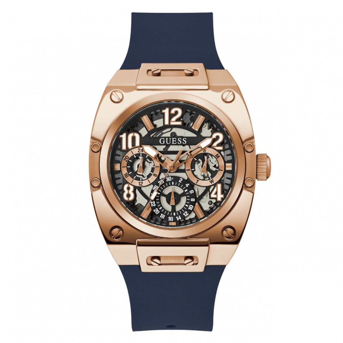 Montre 'GW0569G3' pour Hommes