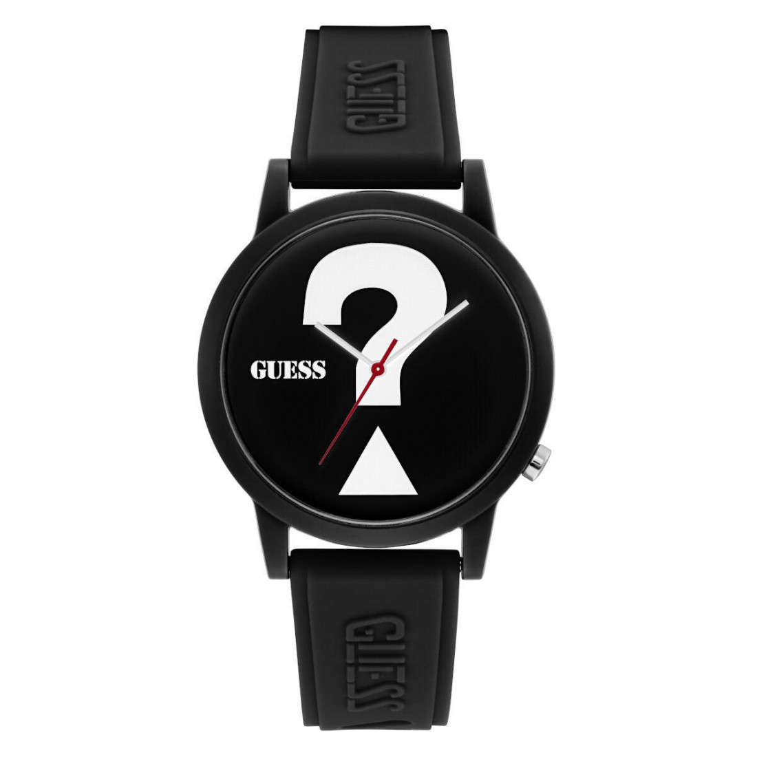 Montre 'V1041M2' pour Hommes
