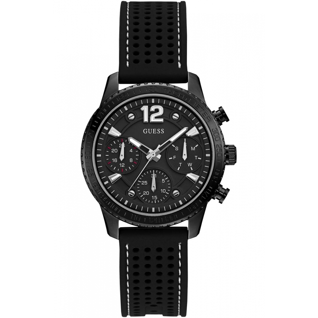 Women's 'W1025L3' Watch