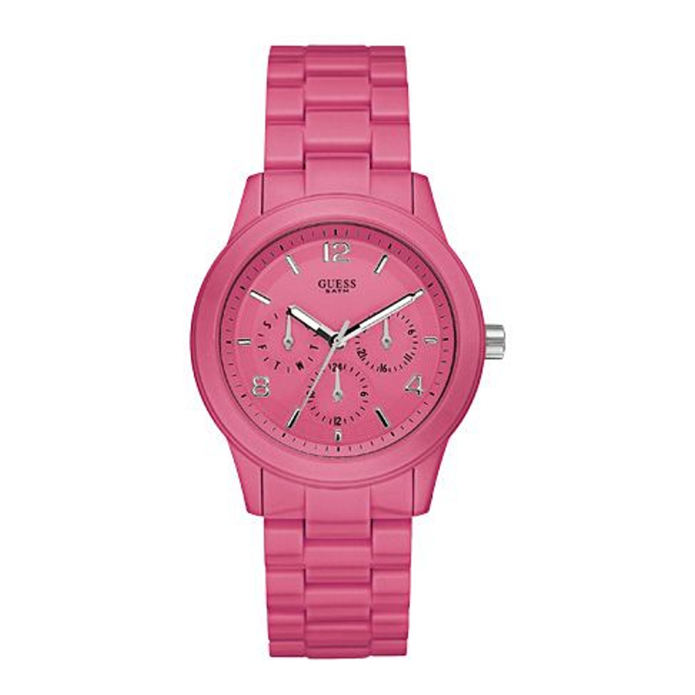 Montre 'W11603L4' pour Femmes