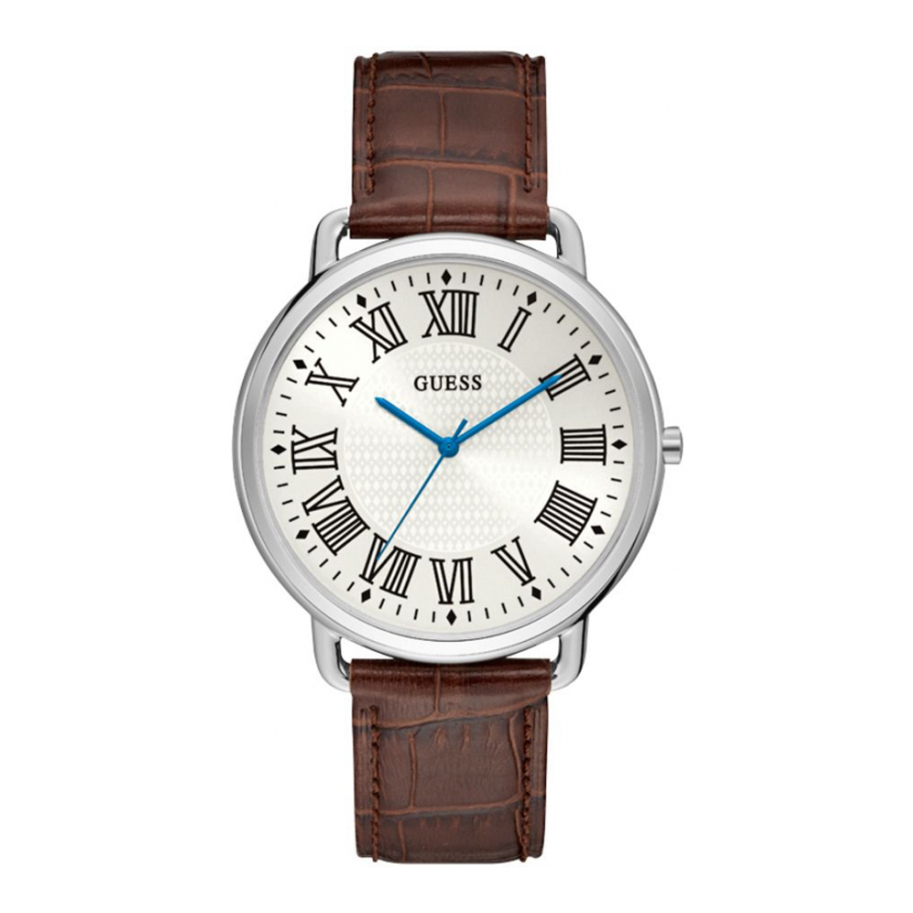 Montre 'W1164G1' pour Hommes