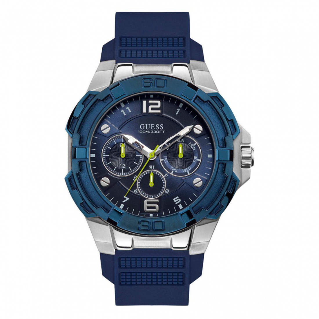 Montre 'W1254G1' pour Hommes