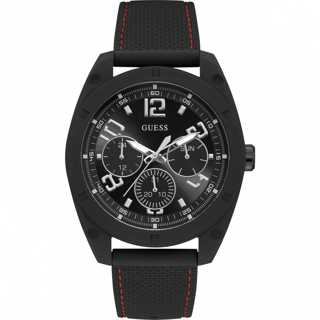 Montre 'W1256G1' pour Hommes
