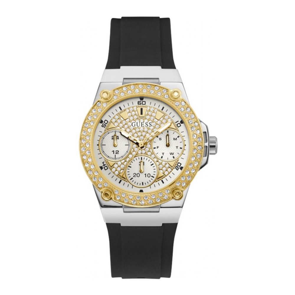 Montre 'W1291L1' pour Femmes