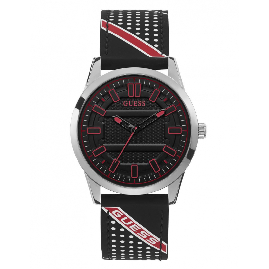 Montre 'W1300G1' pour Hommes