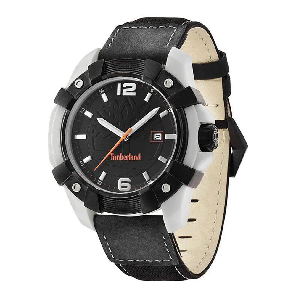 Montre '13326JPGYB02B' pour Hommes