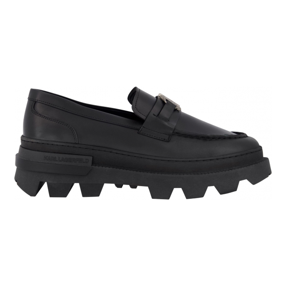 Men's 'Bit' Loafers