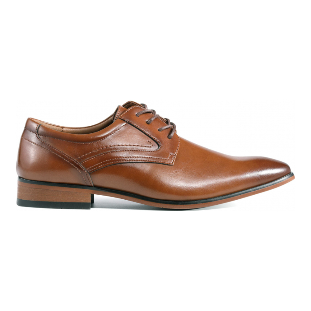 Derbies 'Sameer' pour Hommes