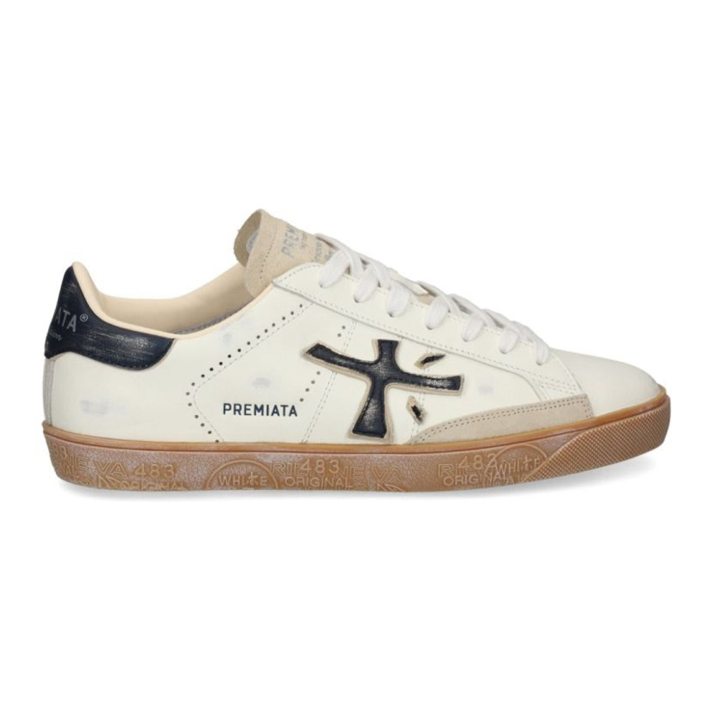 Men's 'Steven 6975' Sneakers