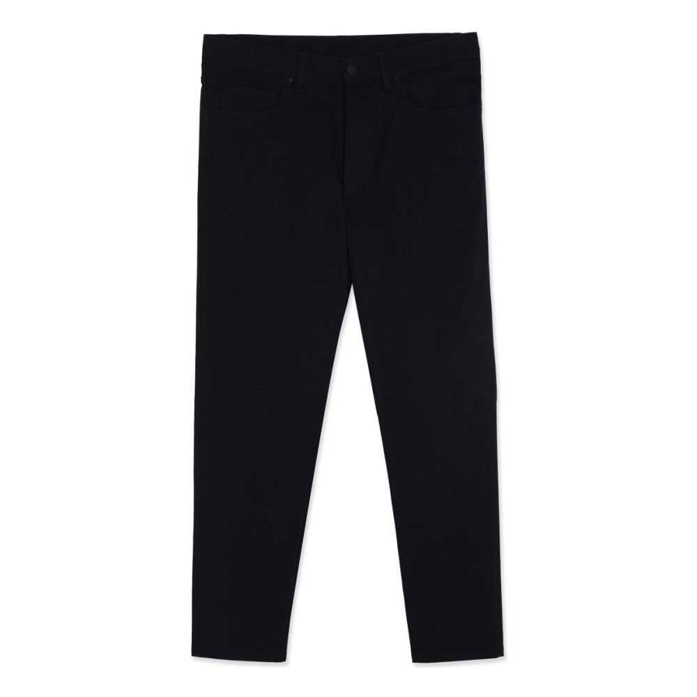 Pantalon 'Logo Patch' pour Hommes