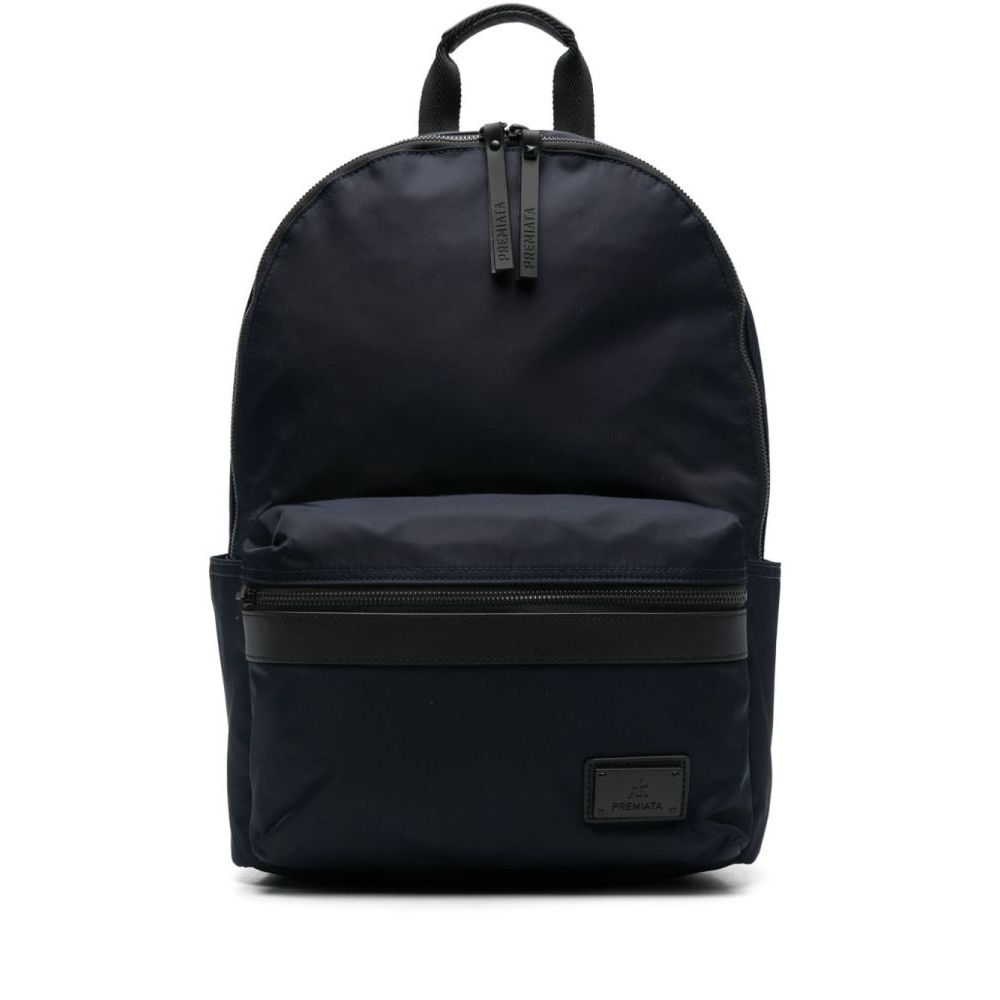 Men's 'Blade' Backpack