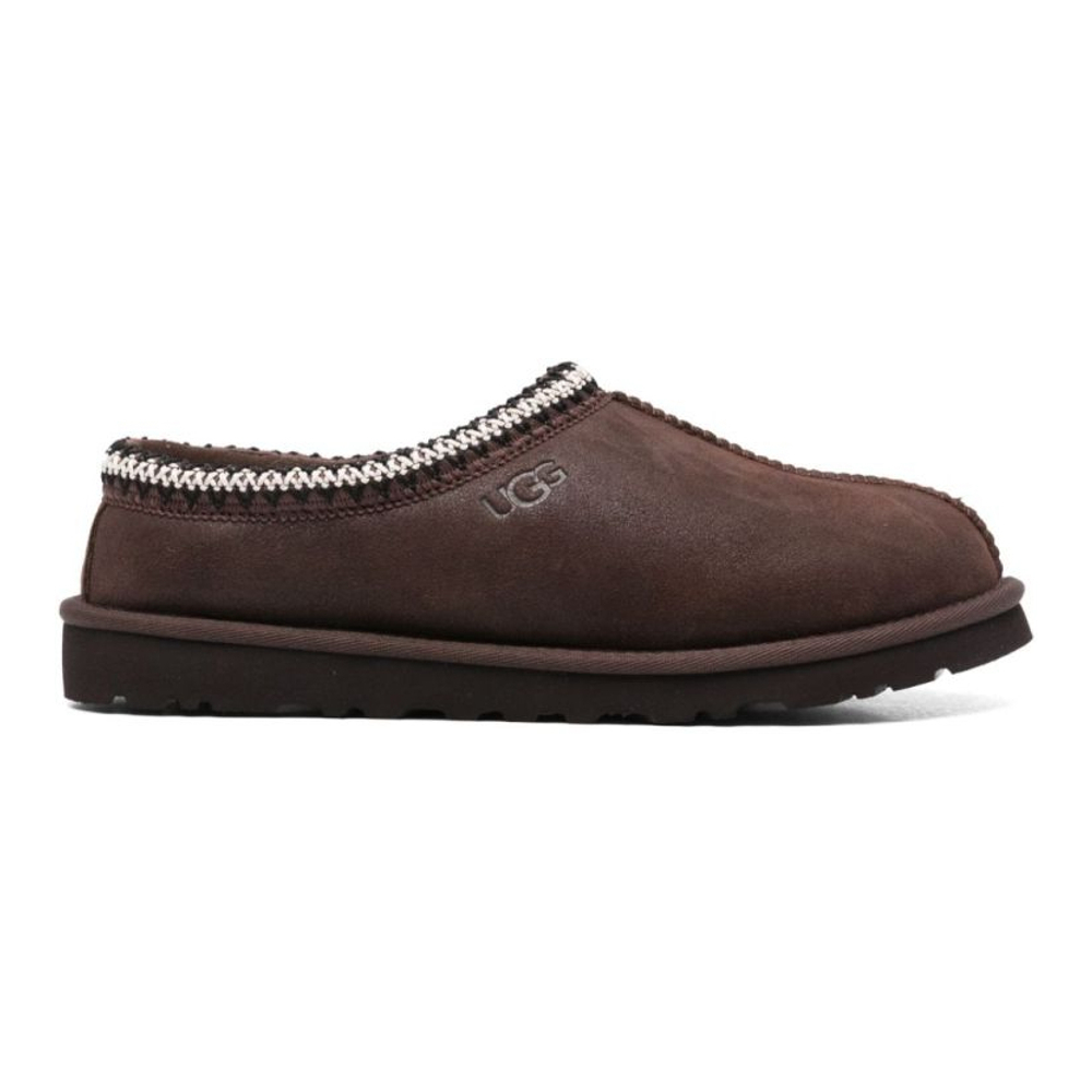 Men's 'Tasman Distressed' Slippers