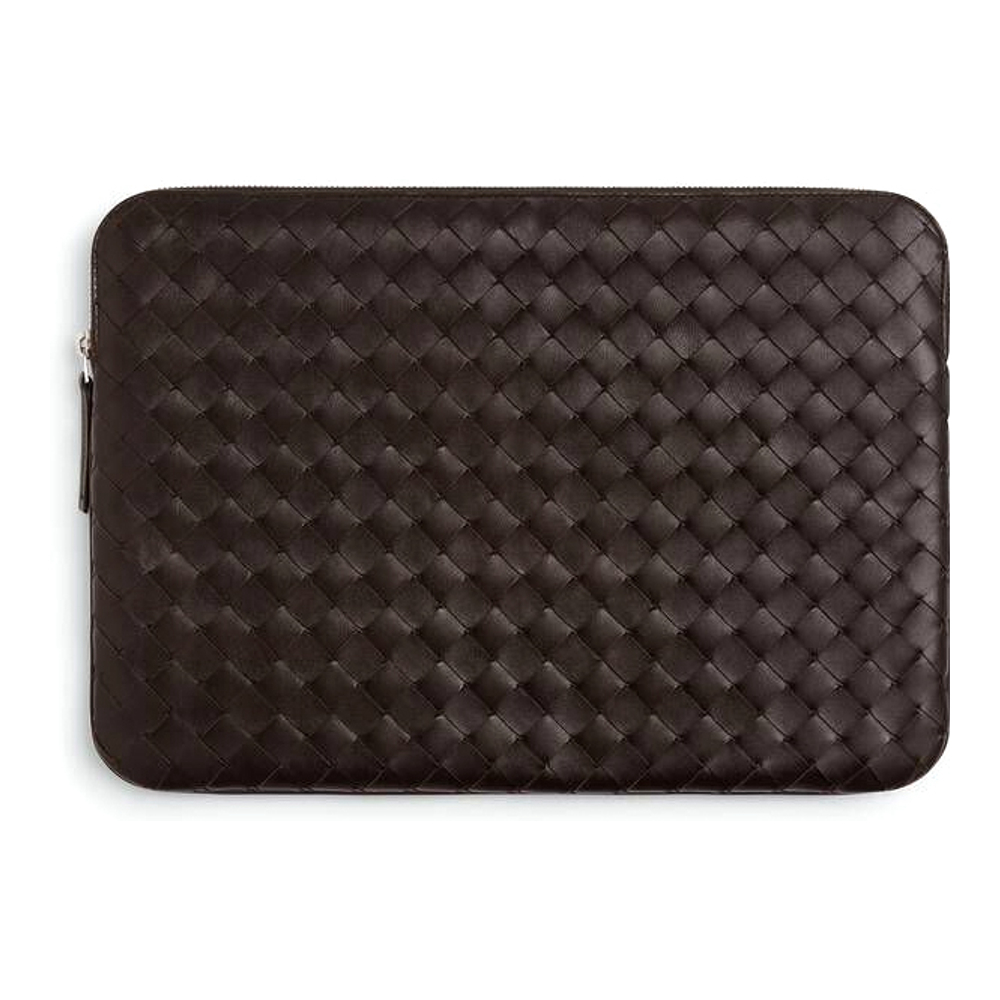 'Getaway' Reisedokumentenmappe für Herren