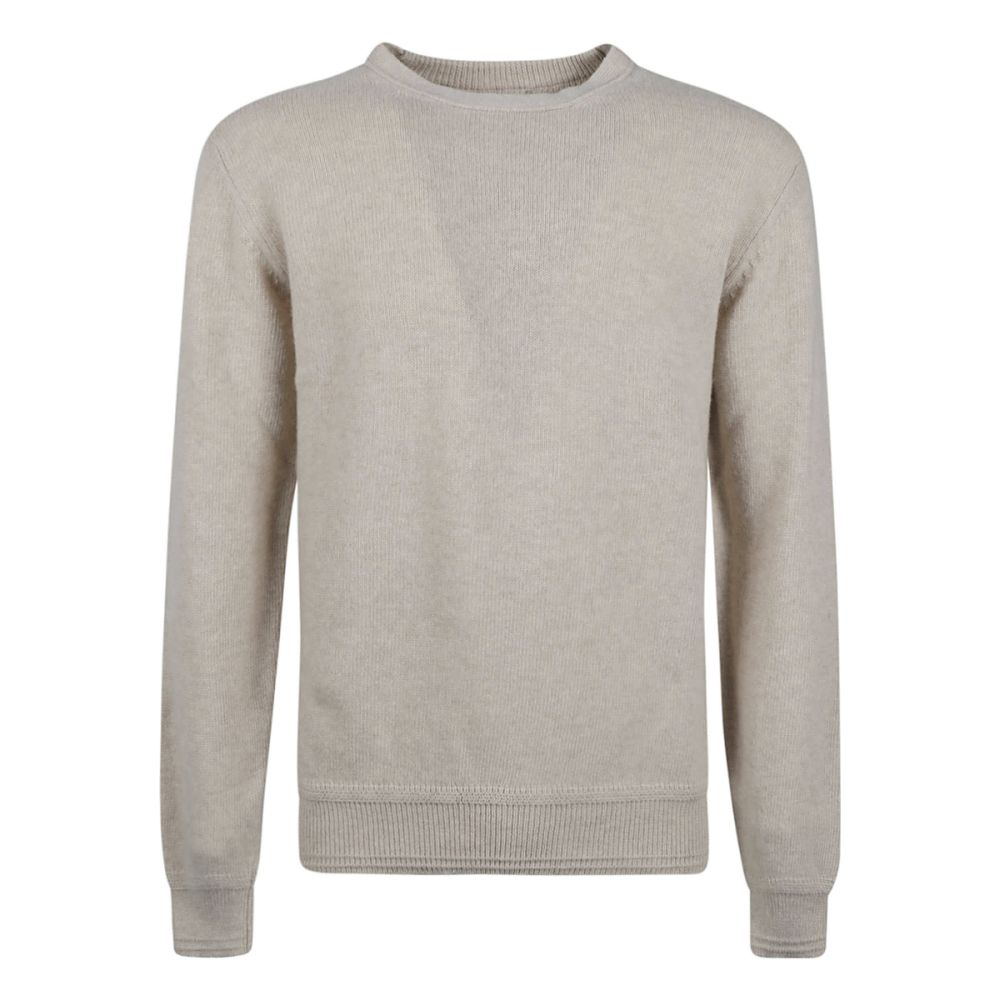 Men's 'Round' Sweater