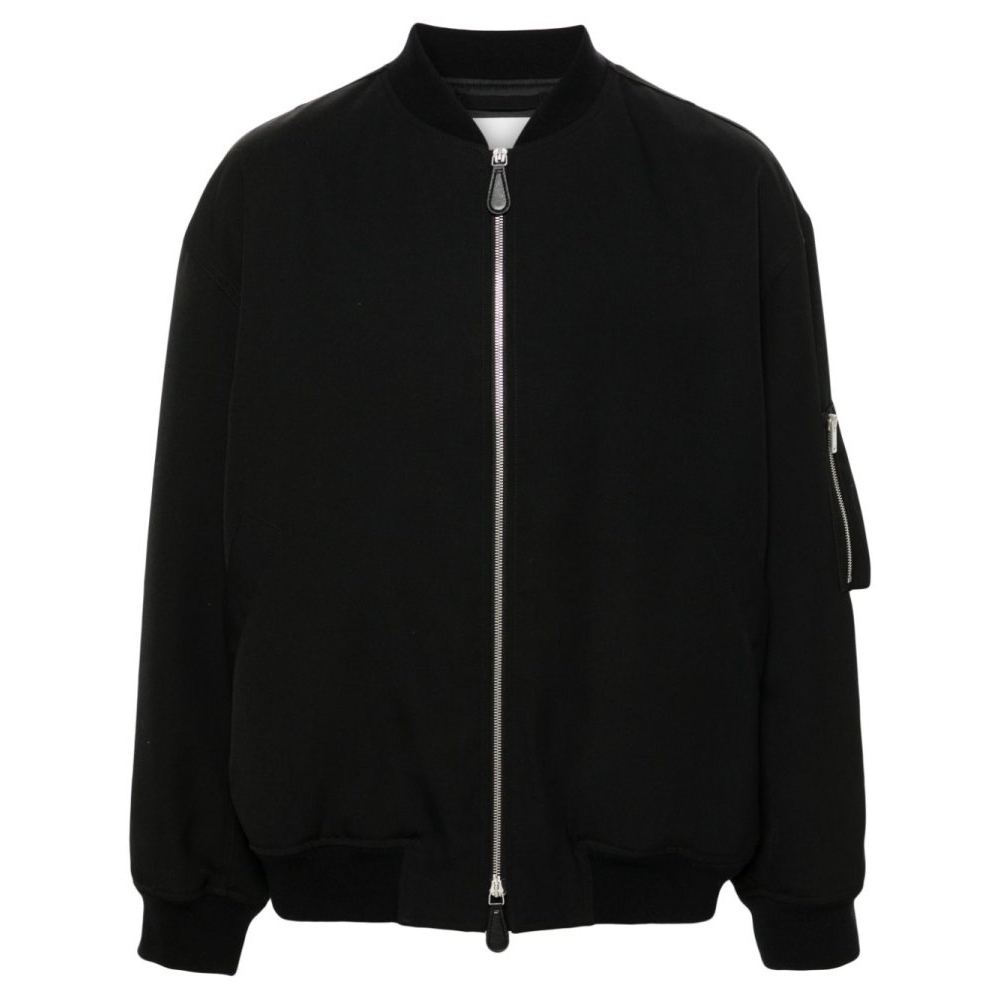 Blouson bomber '71 Padded' pour Hommes