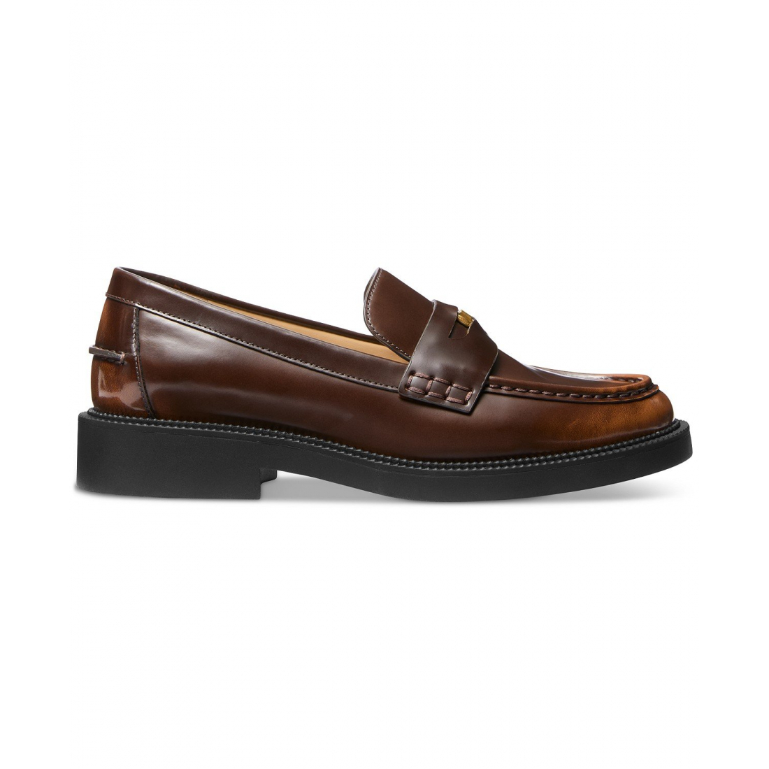 Women's 'Eden Penny' Loafers