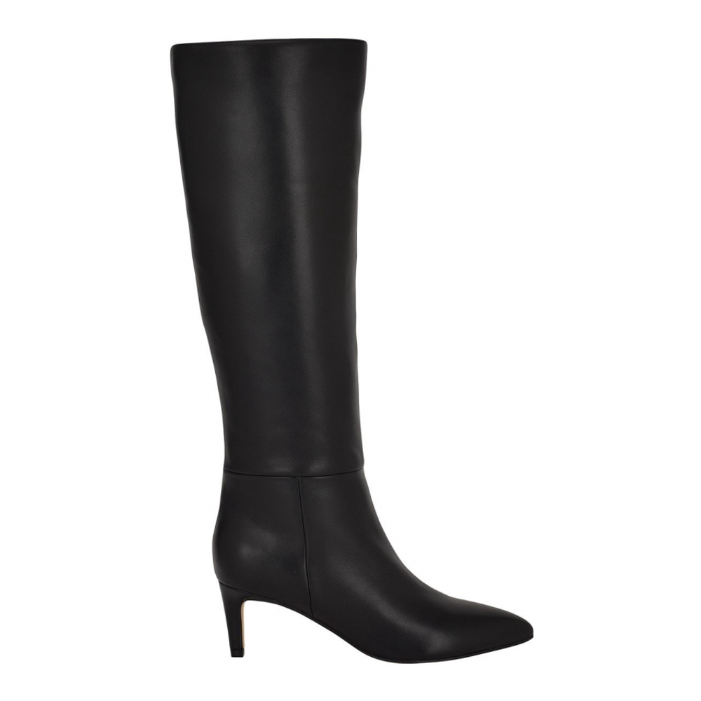 Bottes 'Garray Pointy Toe Stiletto' pour Femmes