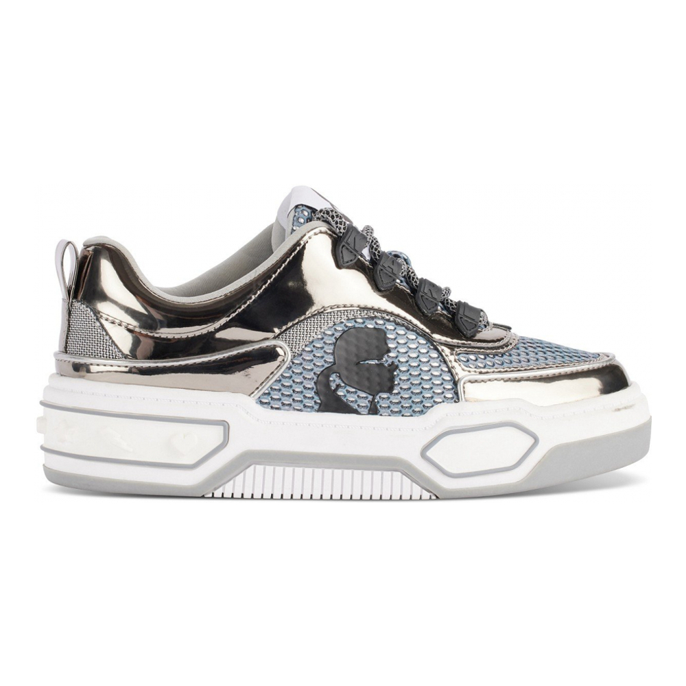 Women's 'Colden Lace-Up Sneakers' Sneakers