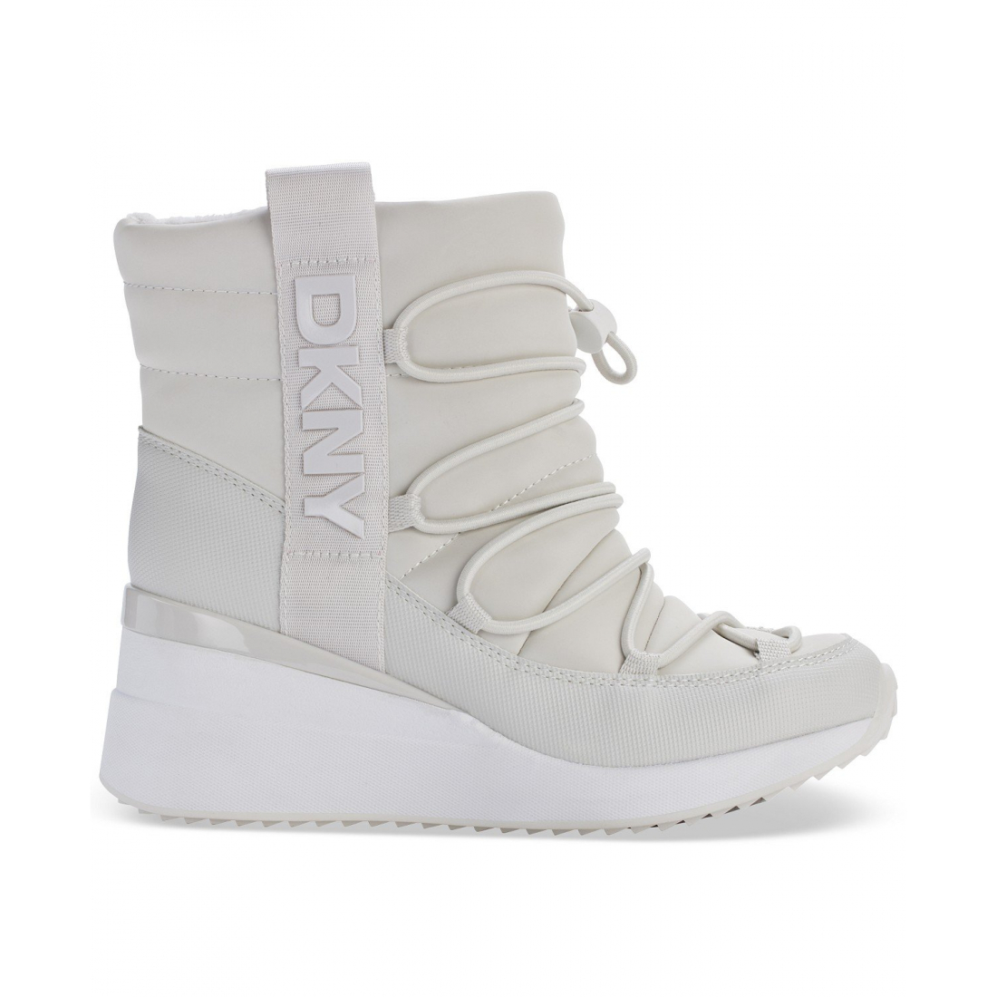Women's 'Perla Winter' Wedge boots