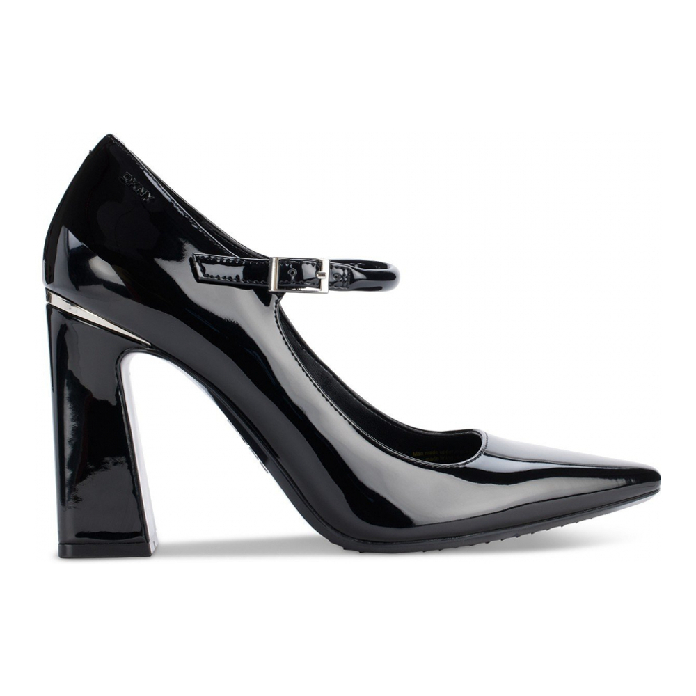 Women's 'Spruce Mary Jane' Pumps
