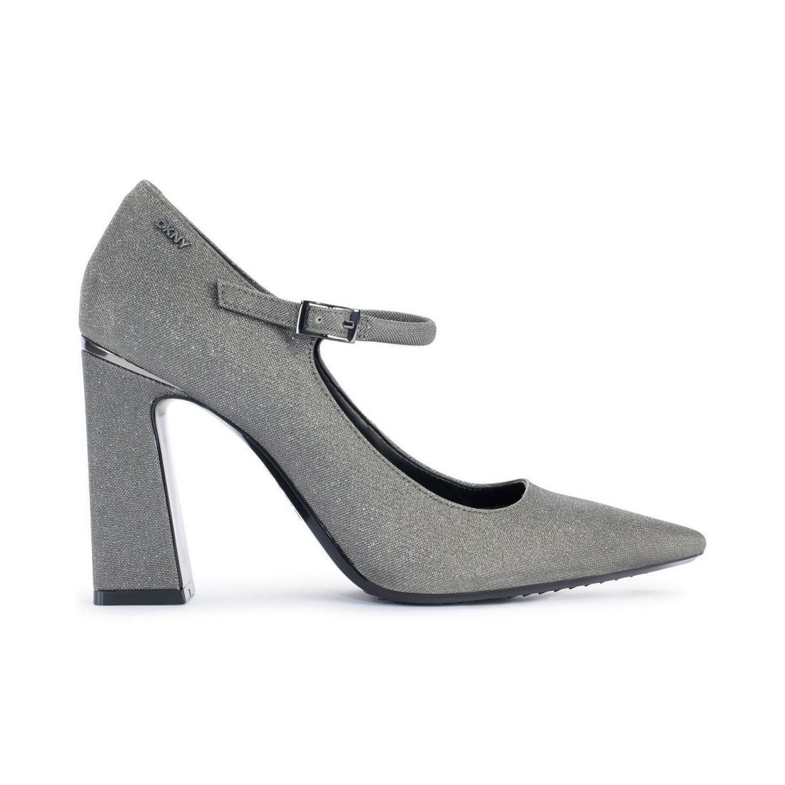 'Spruce Mary Jane' Pumps für Damen