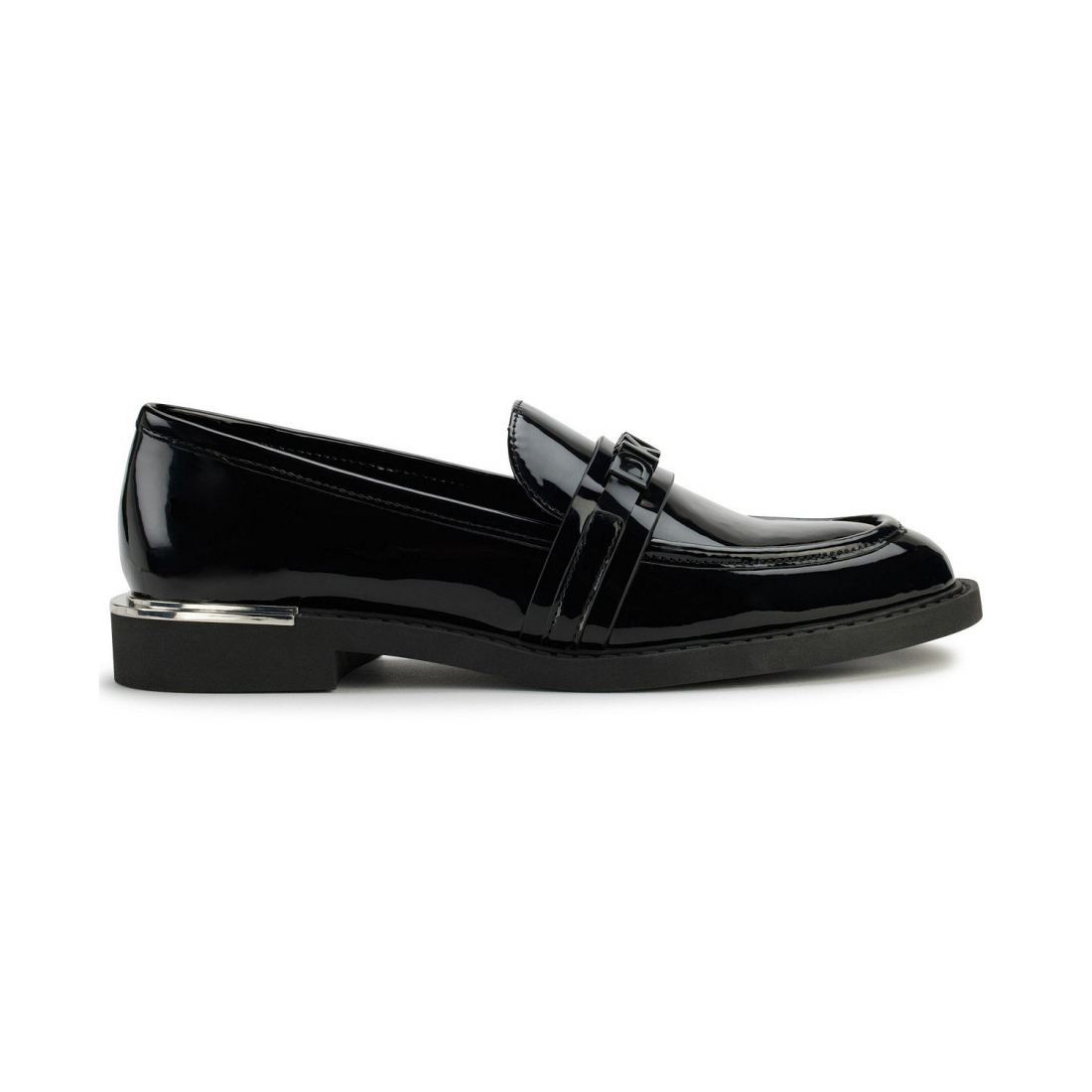 Women's 'Rooney Slip On' Loafers