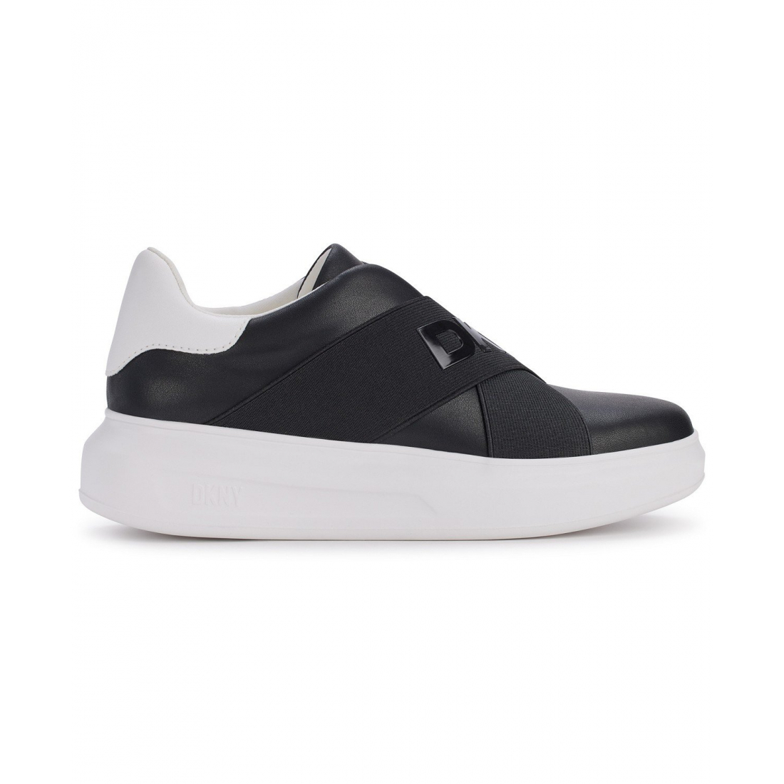 Women's 'Jaye' Slip-on Sneakers