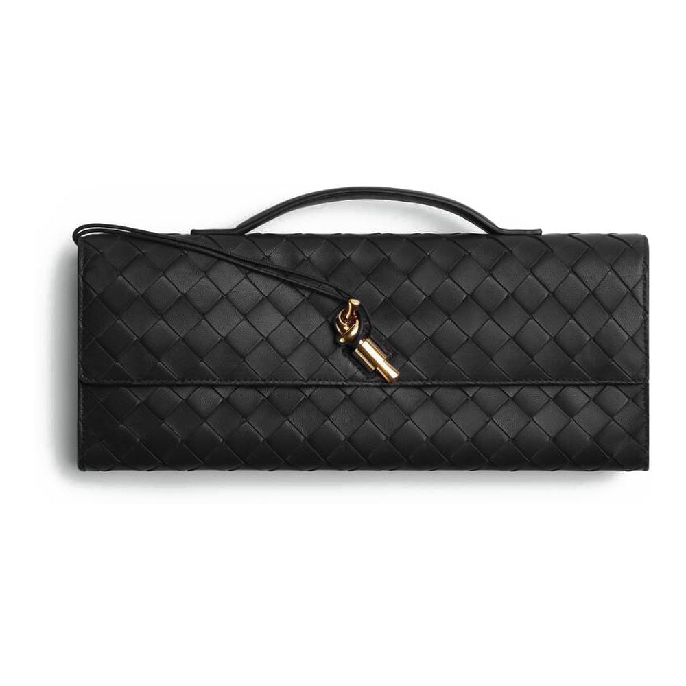 Pochette 'Andiamo' pour Femmes